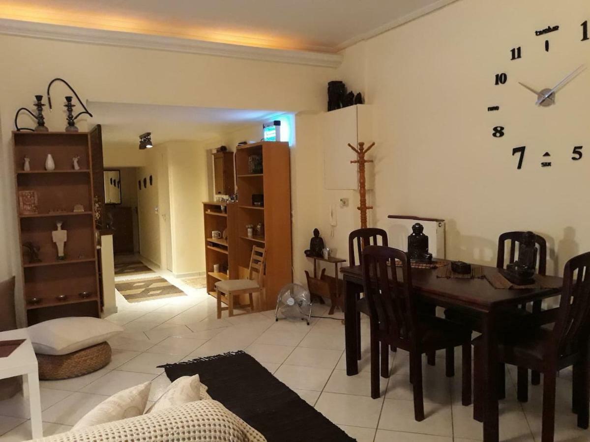 Luxury Country House In Kalamata / Sp Extérieur photo